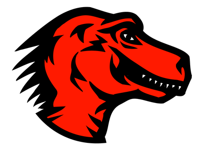 Learn more about Mozilla